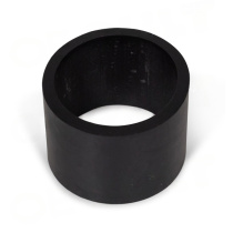 Porsche 911 1974-1977 2.7 Insugskit Sportluftfilter OE-Cult